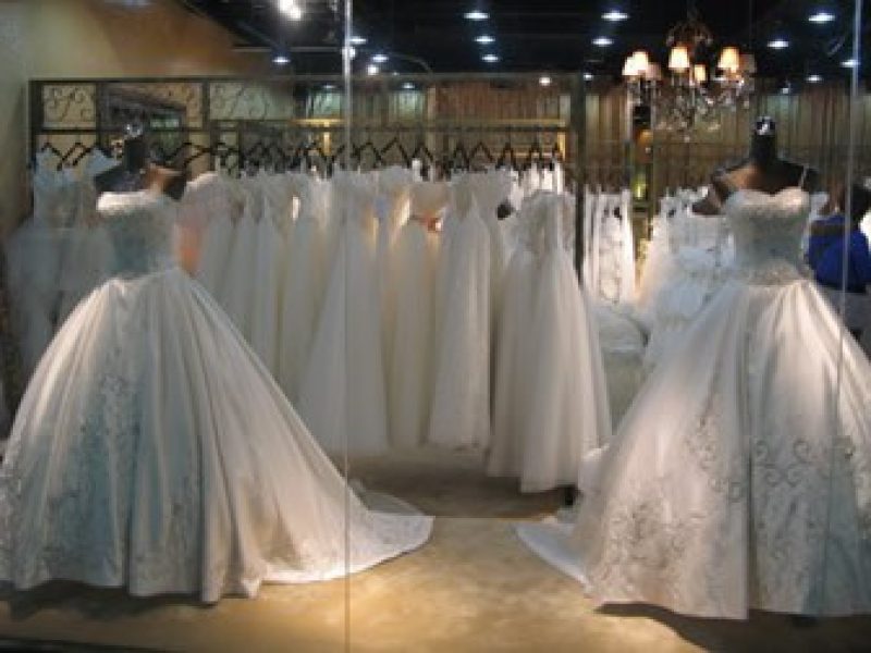 wedding-dress-1.jpg